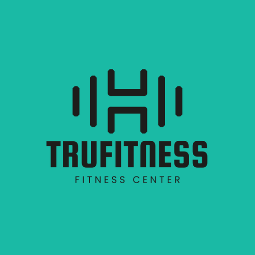 Trufitness